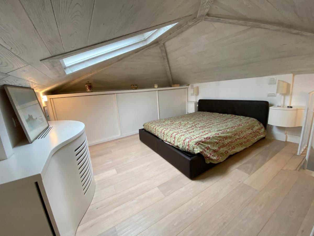 Ob1 Vacanze Romane Extérieur photo